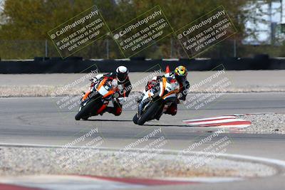 media/Mar-26-2023-Fastrack Riders (Sun) [[db2d0ebfec]]/Group 1/11am (Turn 8)/